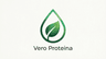 Vero Proteina logo