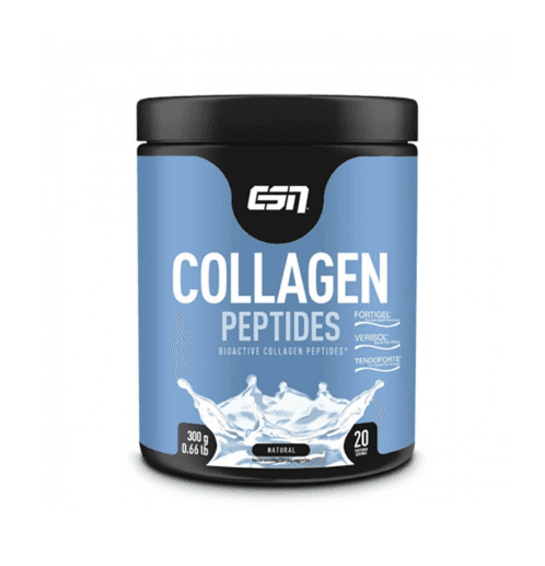 ESN Collagen Peptides (300g)