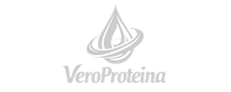 VeroProteina