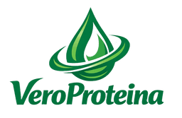 VeroProteina